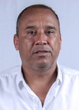 Foto de SIDNEY BATISTA DOMINGOS