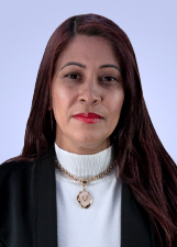 Foto de Vanilda Ferreira das Neves Oliveira