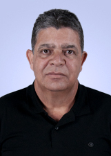 Foto de PAULO CESAR DA SILVA