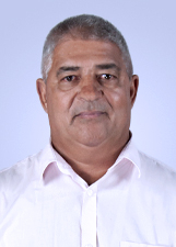 Foto de FRANCISCO GESTEIRA
