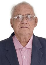 Foto de Arnaldo José da Silva