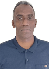 Foto de LICANOR LOPES DA SILVA