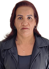 Foto de IRIS DA CONCEIÇÃO SOARES