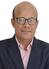 Foto de RONALT JOSÉ MARCIANO