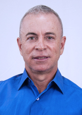 Foto de Hélio Cézio Machado