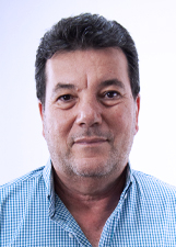Foto de Joaquim Ferreira da Cunha Filho