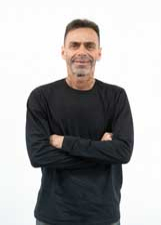 Foto de Antonio de Castro Lelis
