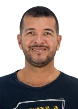Foto de JOAO BATISTA LUCIANO DA SILVA