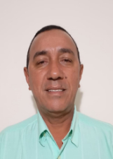 Foto de DILSON DE PAULA MODESTO