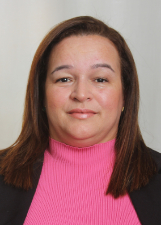 Foto de FLAVIA DE SOUZA MORINI MOURA