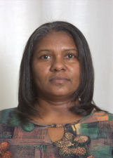Foto de KELE CRISTINA CAETANO ANESTOR