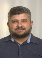 Foto de VINICIUS DE OLIVEIRA NERY