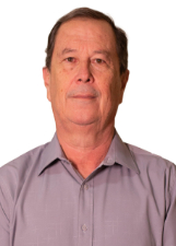 Foto de Ademar Fernandes Moreira