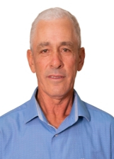 Foto de José Domingos Pinto