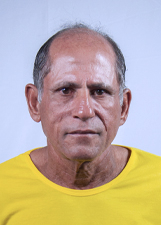 Foto de JOSE MILTON DA SILVA