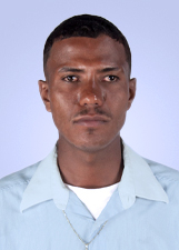 Foto de CLEITON JOSE GONCALVES FARIA