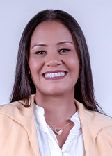 Foto de DEBORA IVINA LIMA LOUZADA