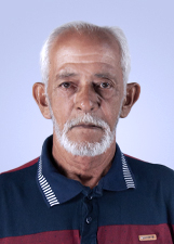 Foto de Adao Farias de Evoras