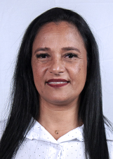 Foto de FABIANA PARAGUAIO GOMES QUEIROZ