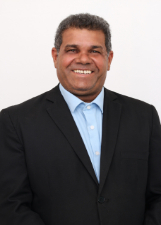 Foto de FABIO FERREIRA DURÃES