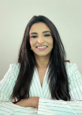 Foto de PEDRA SOARES DE ABREU
