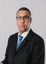 Foto de JUAN PABLO MOREIRA DA SILVA