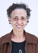 Foto de LUCIMAR HELENA DA SILVA