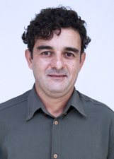 Foto de Wagner Luiz de Freitas