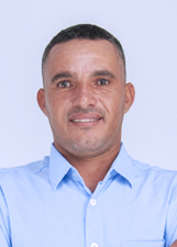 Foto de Cleber dos Reis de Souza