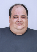 Foto de Marlon Leonidas Moreira Martins da Cunha