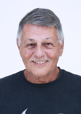 Foto de ANTONIO DE PADUA LAGE DUARTE