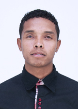 Foto de GABRIEL BATISTA DE ALMEIDA