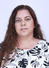 Foto de ELIANE MADRONA DE OLIVEIRA