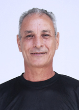 Foto de ROBSON FERREIRA