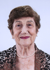 Foto de MARIA ANGELA DA SILVEIRA PACHECO
