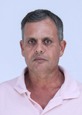 Foto de SEBASTIÃO PEREIRA MARTINS