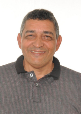 Foto de ROBERTO LUIZ DA SILVA