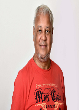 Foto de LUIZ CARLOS DE PAULA