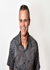 Foto de ROBERTO MARCIANO QUIRINO