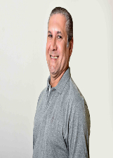 Foto de LAUDISNEI MARTINS FIGUEIREDO