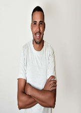 Foto de MAYKIO DOUGLAS DOS SANTOS