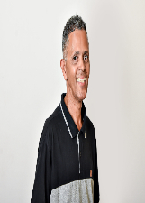 Foto de FRANCISCO JOSÉ DE SÁ