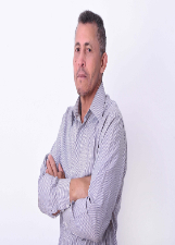 Foto de NELIO DO NASCIMENTO