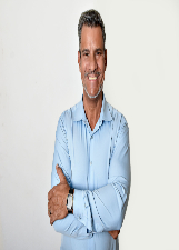 Foto de ANTONIO ALVES GONÇALVES DA SILVA