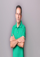 Foto de ELCIO PEREIRA LIMA