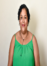Foto de CLARINA FRANCISCA DE MOURA