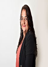 Foto de RONILDA APARECIDA DO CARMO