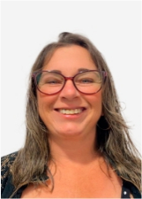 Foto de Roselene Aparecida de Souza Dornelas