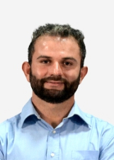 Foto de JEREMIAS OLIVEIRA DE AVILEZ