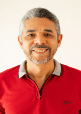 Foto de PEDRO EUZEBIO SOBRINHO